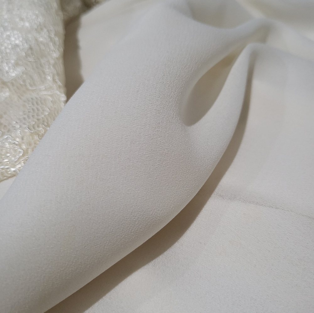 VINTAGE | JS Collections | Dress - Picture 4 of 15